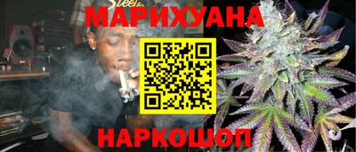 МДПВ Апшеронск