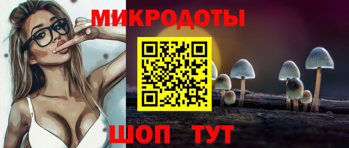 Галлюциногенные грибы MAGIC MUSHROOMS Россия